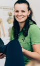 Wiederer Ottilia