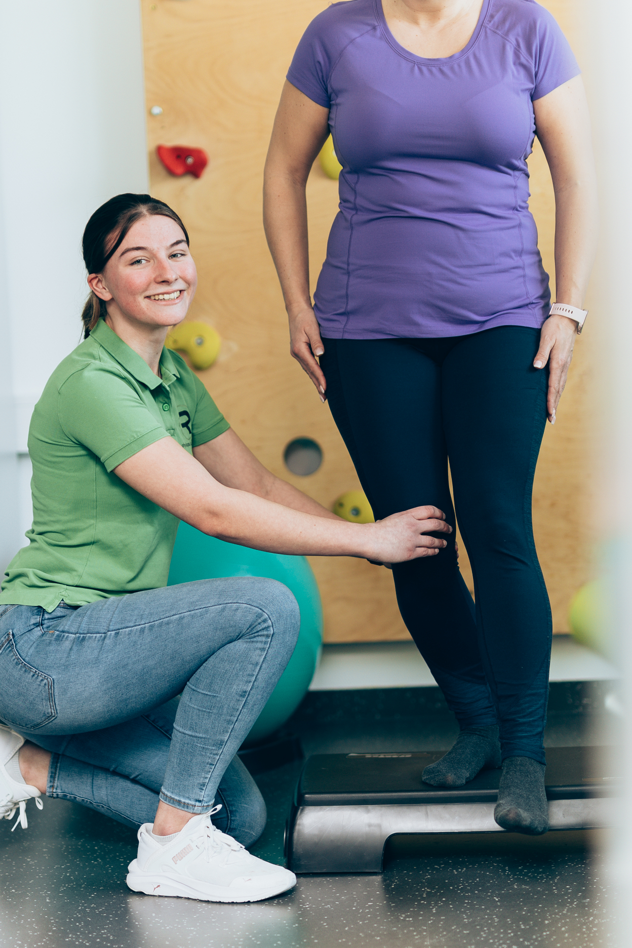 Andritsch Emily Marie